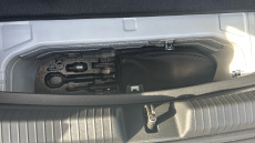 Volkswagen ID.3 125kW Match Pure 52kWh 5dr Auto Electric Hatchback